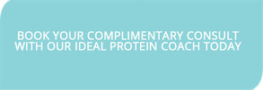 Dr. Marcia Hartt offers consultation for the Ideal Protein Medical Weightloss Program.